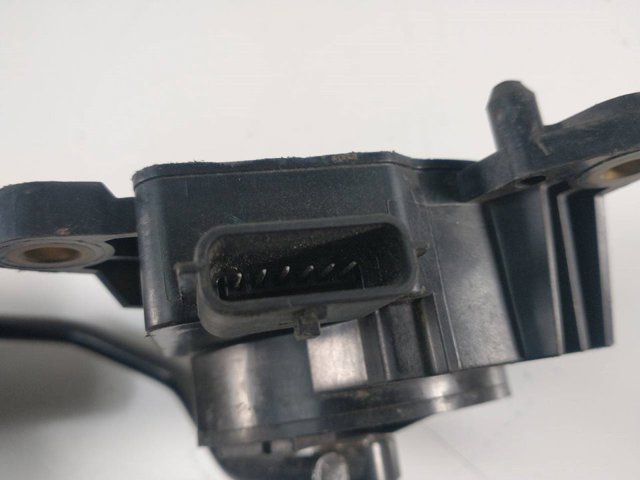 RENAULT 8200153270 Педаль газа в наличии Павлоград