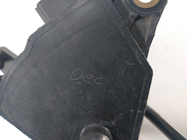 RENAULT 8200153270 Педаль газа (акселератора) в наличии Одесса
