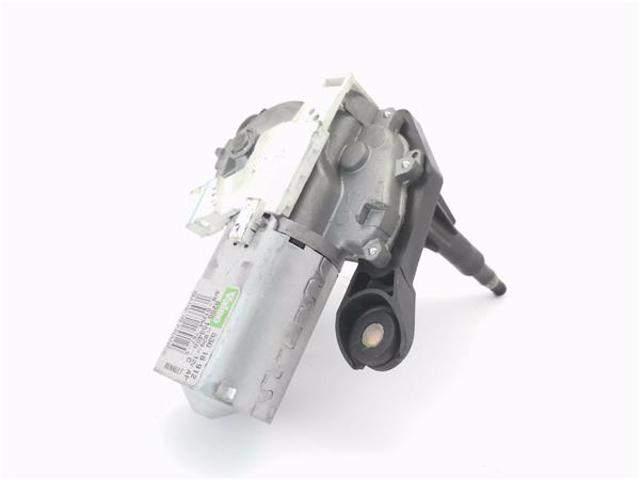 8200153458C RENAULT Мотор стеклоочистителя заднего стекла купить в Киев