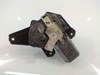 Motor de limpador pára-brisas de vidro traseiro 8200153458C RENAULT