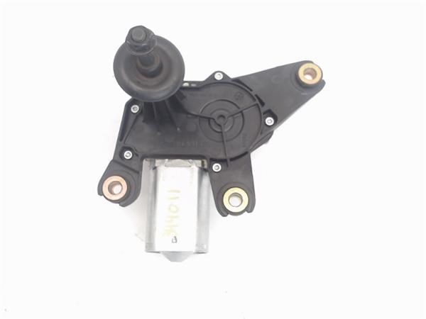 8200153458C RENAULT Мотор стеклоочистителя заднего стекла купить в Каменское