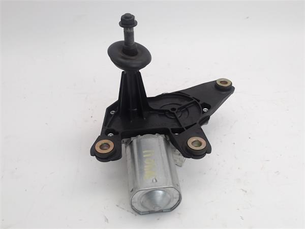 RENAULT 8200153458C Мотор стеклоочистителя заднего стекла в наличии Харьков