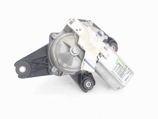 8200153458C RENAULT Моторчик заднего дворника купить в Одесса