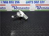 Motor de limpador pára-brisas de vidro traseiro 8200153458C RENAULT