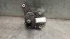 Motor de limpador pára-brisas de vidro traseiro 8200153458C RENAULT