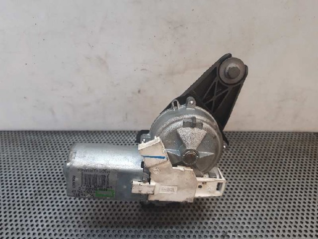 8200153458C RENAULT Моторчик заднего дворника купить в Ужгород