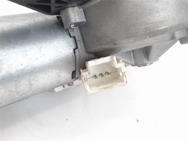 8200153458C RENAULT Моторчик заднего дворника купить в Ровно