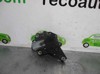 Motor de limpador pára-brisas de vidro traseiro 8200153458C RENAULT