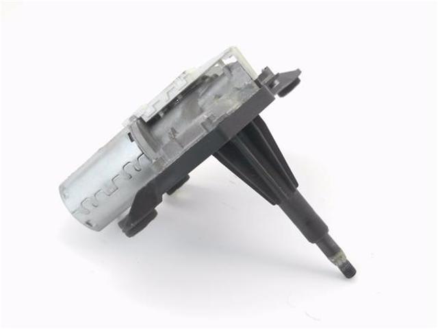 RENAULT 8200153458C Моторчик заднего дворника в наличии Хмельницкий