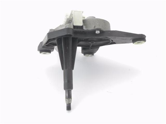 8200153458C Мотор стеклоочистителя заднего стекла купить Чернигов