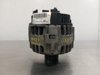 Gerador 8200153710 RENAULT