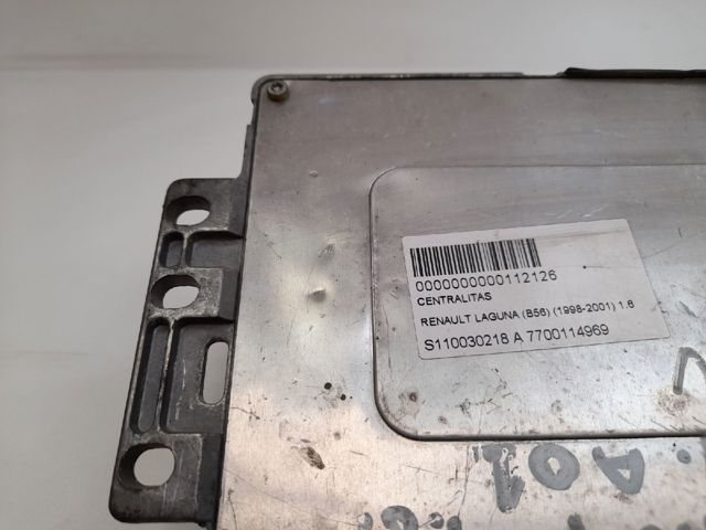 8200153997 RENAULT купить в Ирпень