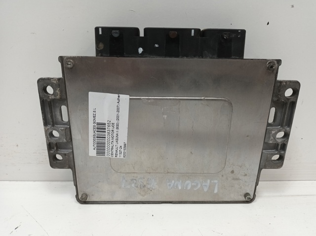 8200153997 RENAULT купить в Днепр
