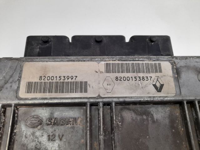 8200153997 RENAULT купить в Харьков