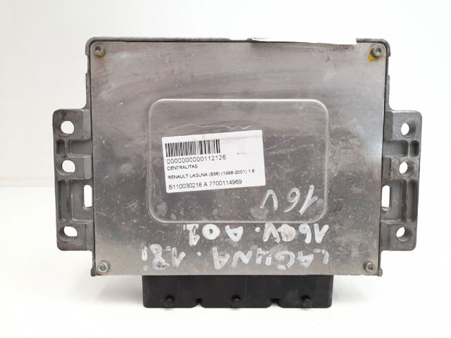 RENAULT 8200153997 в наличии Ужгород