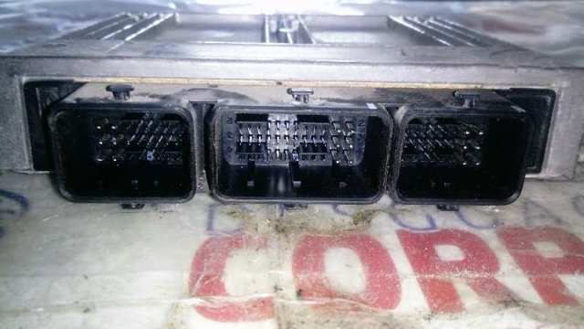 RENAULT 8200153997 в наличии Чернигов