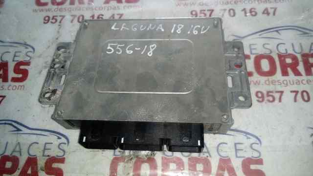RENAULT 8200153997 в наличии Запорожье