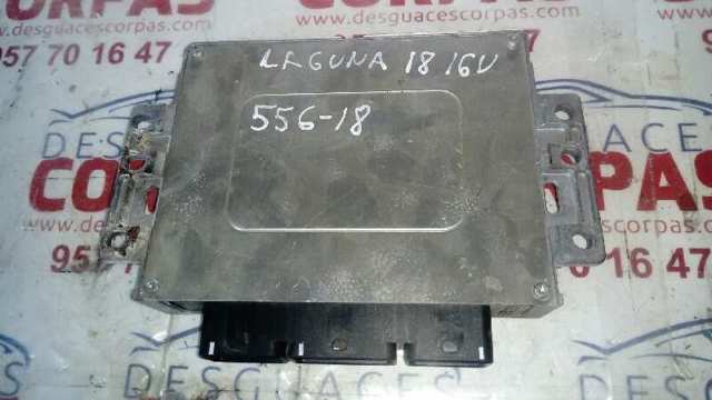 8200153997 купить Полтава