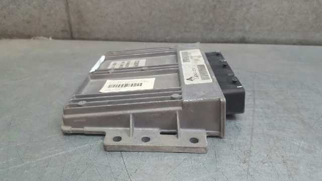 8200153997 RENAULT купить в Житомир