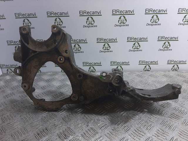 RENAULT 8200154164 Кронштейн генератора в наличии Черкассы