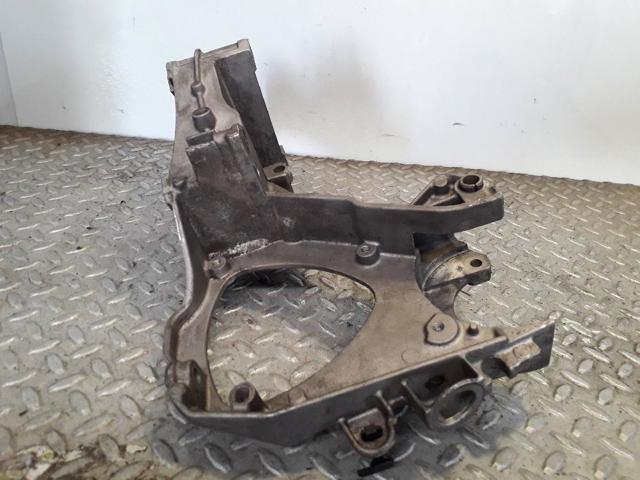 8200154164 RENAULT Кронштейн генератора купить в Хмельницкий