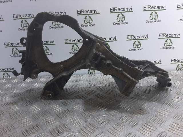 8200154164 Кронштейн генератора купить Черкассы