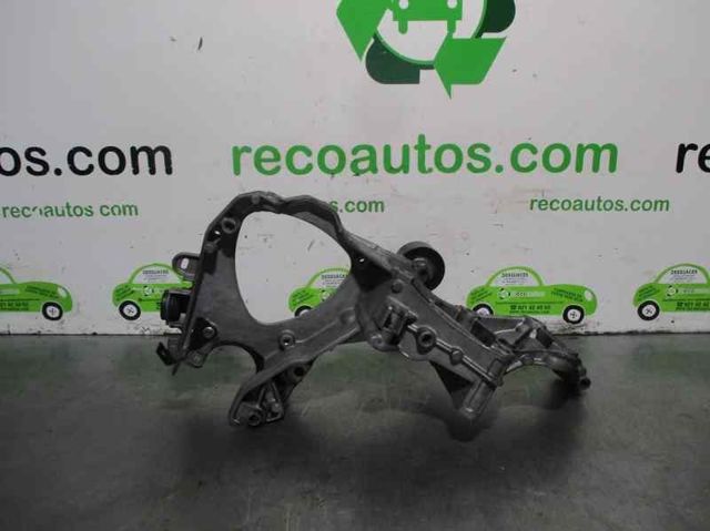 Consola do gerador 8200154164 Renault (RVI)