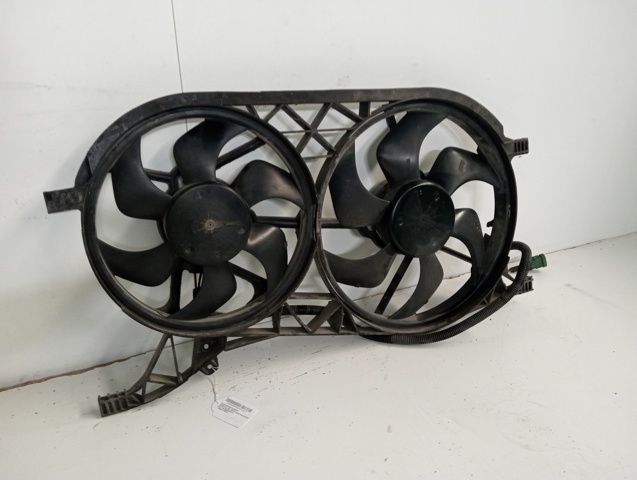 8200155114 RENAULT купить в Сумы