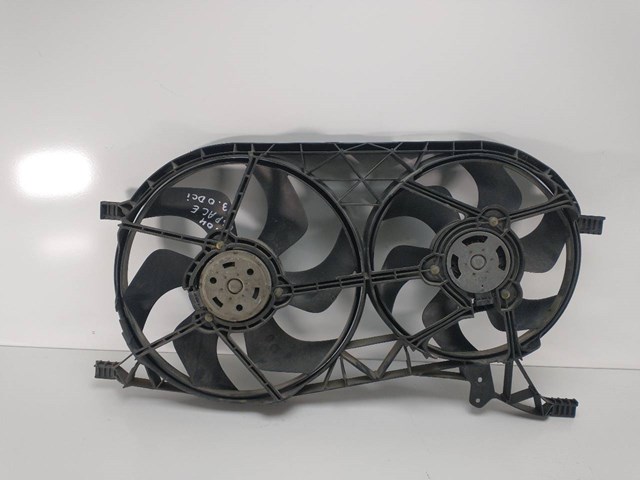 8200155114 RENAULT купить в Одесса