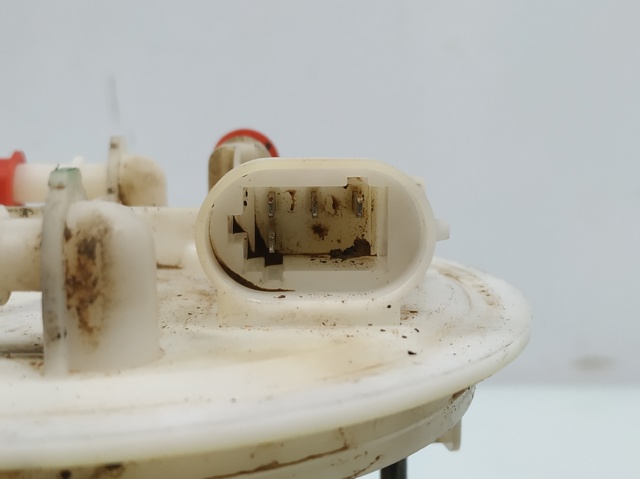 RENAULT 8200155192B в наличии Ужгород