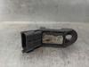 Sensor de pressão no coletor de admissão, MAP 8200155613 OPEL