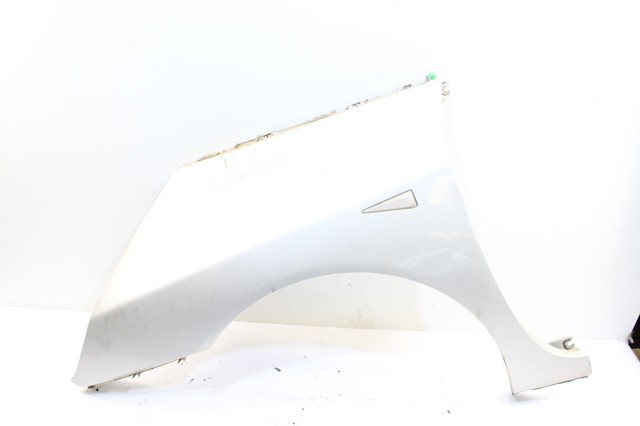 Pára-lama dianteiro esquerdo Renault Espace 4 JK0