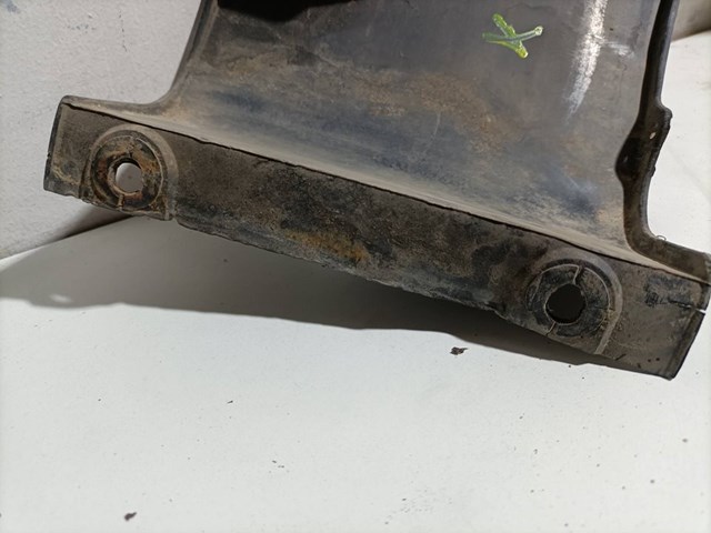 Pára-lama dianteiro esquerdo Renault Espace 4 JK0