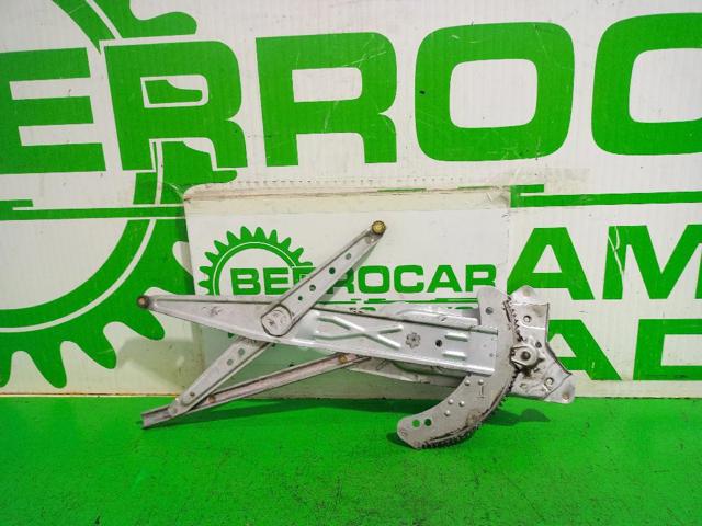 RENAULT 8200155793 Стеклоподъемник передней левой двери в наличии Запорожье