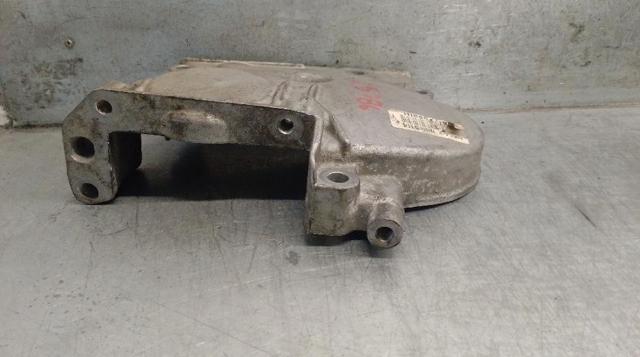 RENAULT 8200156475 Защита ремня ГРМ верхняя в наличии Сумы