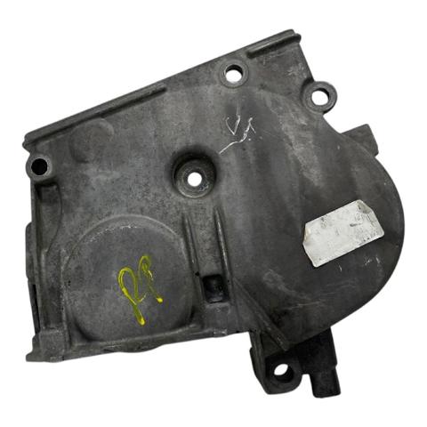 8200156475 RENAULT Верхний кожух ремня ГРМ купить в Харьков