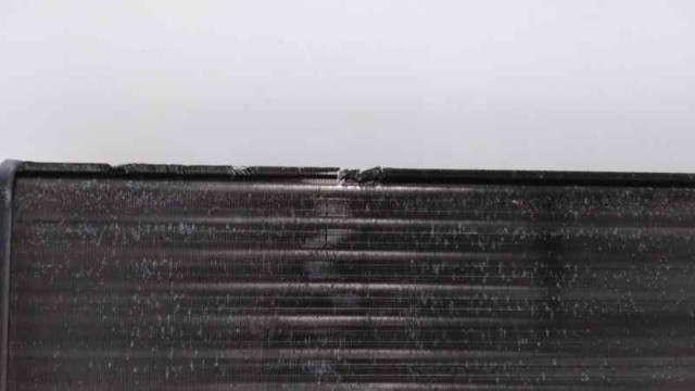 8200156548 RENAULT Радиатор охлаждения двигателя купить в Хмельницкий