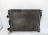 Radiador de esfriamento de motor 8200156548 RENAULT