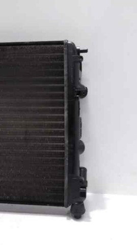 8200156548 Радиатор охлаждения двигателя купить Черкассы