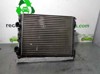 Radiador de esfriamento de motor 8200156548 RENAULT