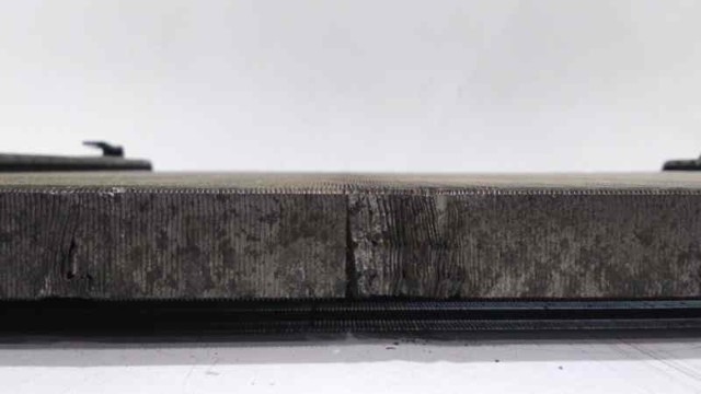 8200156548 Радиатор охлаждения двигателя купить Киев