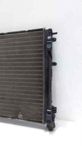 RENAULT 8200156548 Радиатор в наличии Черкассы