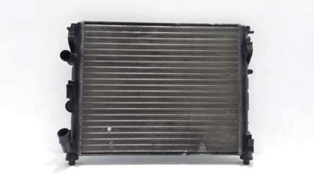 RENAULT 8200156548 Радиатор охлаждения двигателя в наличии Николаев