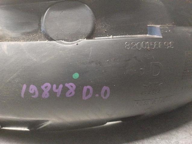 RENAULT 8200156698 в наличии Харьков