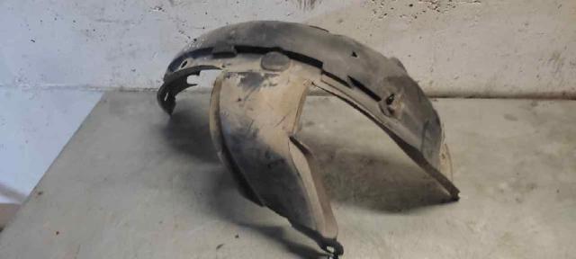 RENAULT 8200156698 в наличии Каменское