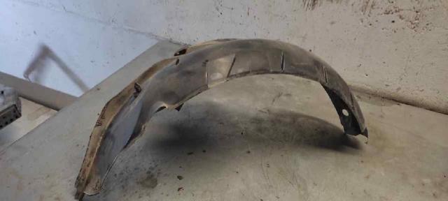 8200156698 RENAULT купить в Павлоград