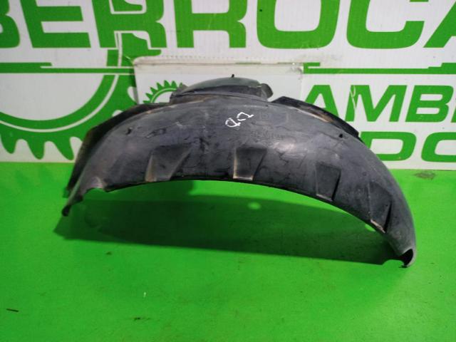 RENAULT 8200156698 в наличии Запорожье