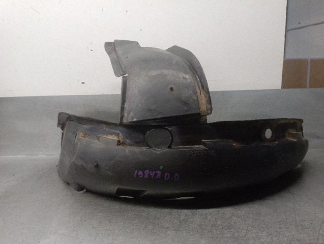 RENAULT 8200156698 в наличии Винница