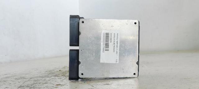 8200156879 купить Черкассы