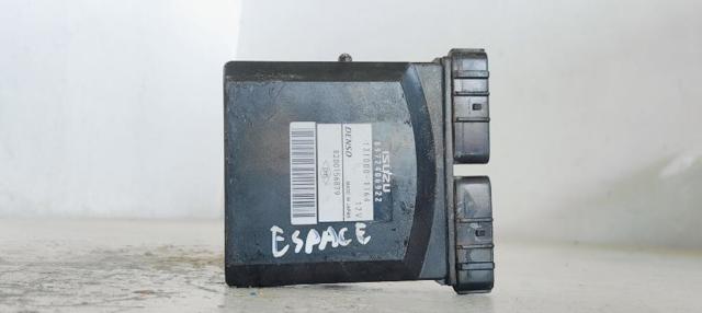 8200156879 RENAULT купить в Ровно